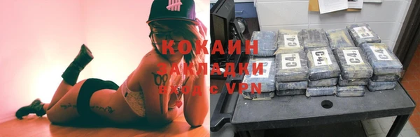 амф Арсеньев