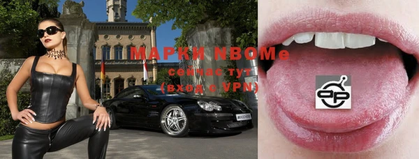 apvp Алексин